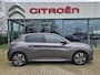 Peugeot 208 1.2 PureTech Allure Pack