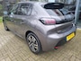 Peugeot 208 1.2 PureTech Allure Pack