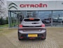 Peugeot 208 1.2 PureTech Allure Pack