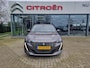 Peugeot 208 1.2 PureTech Allure Pack