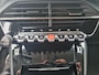 Peugeot 208 1.2 PureTech Allure Pack