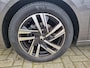 Peugeot 208 1.2 PureTech Allure Pack