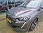 Peugeot 208 1.2 PureTech Allure Pack