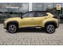 Toyota Yaris Cross 1.5 Hybrid Executive | Camera | Trekhaak | 18 Inch |