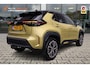 Toyota Yaris Cross 1.5 Hybrid Executive | Camera | Trekhaak | 18 Inch |
