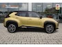 Toyota Yaris Cross 1.5 Hybrid Executive | Camera | Trekhaak | 18 Inch |