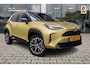 Toyota Yaris Cross 1.5 Hybrid Executive | Camera | Trekhaak | 18 Inch |