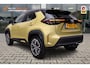 Toyota Yaris Cross 1.5 Hybrid Executive | Camera | Trekhaak | 18 Inch |