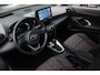Toyota Yaris Cross 1.5 Hybrid Executive | Camera | Trekhaak | 18 Inch |