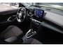 Toyota Yaris Cross 1.5 Hybrid Executive | Camera | Trekhaak | 18 Inch |
