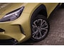 Toyota Yaris Cross 1.5 Hybrid Executive | Camera | Trekhaak | 18 Inch |