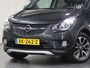 Opel Karl 1.0 Rocks Online Edition | AppleCarPlay/Android | Airco | Cruise Control | Parkeersensoren | 15"LMV | Isofix | Privacy Glass | DAB Radio | Buitenspiegels Elektrisch Verstelbaar | Centrale Deurvergrendeling met Afstandsbediening |