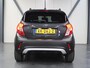Opel Karl 1.0 Rocks Online Edition | AppleCarPlay/Android | Airco | Cruise Control | Parkeersensoren | 15"LMV | Isofix | Privacy Glass | DAB Radio | Buitenspiegels Elektrisch Verstelbaar | Centrale Deurvergrendeling met Afstandsbediening |