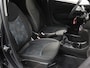 Opel Karl 1.0 Rocks Online Edition | AppleCarPlay/Android | Airco | Cruise Control | Parkeersensoren | 15"LMV | Isofix | Privacy Glass | DAB Radio | Buitenspiegels Elektrisch Verstelbaar | Centrale Deurvergrendeling met Afstandsbediening |