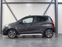Opel Karl 1.0 Rocks Online Edition | AppleCarPlay/Android | Airco | Cruise Control | Parkeersensoren | 15"LMV | Isofix | Privacy Glass | DAB Radio | Buitenspiegels Elektrisch Verstelbaar | Centrale Deurvergrendeling met Afstandsbediening |