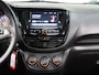 Opel Karl 1.0 Rocks Online Edition | AppleCarPlay/Android | Airco | Cruise Control | Parkeersensoren | 15"LMV | Isofix | Privacy Glass | DAB Radio | Buitenspiegels Elektrisch Verstelbaar | Centrale Deurvergrendeling met Afstandsbediening |