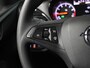 Opel Karl 1.0 Rocks Online Edition | AppleCarPlay/Android | Airco | Cruise Control | Parkeersensoren | 15"LMV | Isofix | Privacy Glass | DAB Radio | Buitenspiegels Elektrisch Verstelbaar | Centrale Deurvergrendeling met Afstandsbediening |