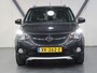 Opel Karl 1.0 Rocks Online Edition | AppleCarPlay/Android | Airco | Cruise Control | Parkeersensoren | 15"LMV | Isofix | Privacy Glass | DAB Radio | Buitenspiegels Elektrisch Verstelbaar | Centrale Deurvergrendeling met Afstandsbediening |