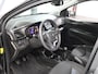 Opel Karl 1.0 Rocks Online Edition | AppleCarPlay/Android | Airco | Cruise Control | Parkeersensoren | 15"LMV | Isofix | Privacy Glass | DAB Radio | Buitenspiegels Elektrisch Verstelbaar | Centrale Deurvergrendeling met Afstandsbediening |