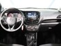Opel Karl 1.0 Rocks Online Edition | AppleCarPlay/Android | Airco | Cruise Control | Parkeersensoren | 15"LMV | Isofix | Privacy Glass | DAB Radio | Buitenspiegels Elektrisch Verstelbaar | Centrale Deurvergrendeling met Afstandsbediening |