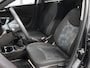 Opel Karl 1.0 Rocks Online Edition | AppleCarPlay/Android | Airco | Cruise Control | Parkeersensoren | 15"LMV | Isofix | Privacy Glass | DAB Radio | Buitenspiegels Elektrisch Verstelbaar | Centrale Deurvergrendeling met Afstandsbediening |