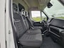 IVECO Daily 35S16 L4H2 Maxi Airco