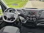 IVECO Daily 35S16 L4H2 Maxi Airco