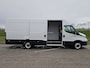 IVECO Daily 35S16 L4H2 Maxi Airco