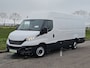 IVECO Daily 35S16 L4H2 Maxi Airco