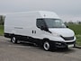 IVECO Daily 35S16 L4H2 Maxi Airco