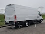 IVECO Daily 35S16 L4H2 Maxi Airco