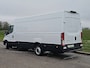 IVECO Daily 35S16 L4H2 Maxi Airco
