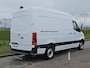 Mercedes-Benz Sprinter 317 L2H2 RWD Mbux10