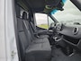 Mercedes-Benz Sprinter 317 L2H2 RWD Mbux10