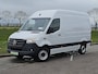 Mercedes-Benz Sprinter 317 L2H2 RWD Mbux10