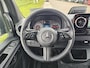 Mercedes-Benz Sprinter 317 L2H2 RWD Mbux10