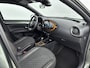 Toyota Aygo X 1.0 VVT-i S-CVT Limited | NL-Auto! | JBL | PDC | Leder | Stoelverwarming |