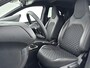 Toyota Aygo X 1.0 VVT-i S-CVT Limited | NL-Auto! | JBL | PDC | Leder | Stoelverwarming |