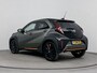 Toyota Aygo X 1.0 VVT-i S-CVT Limited | NL-Auto! | JBL | PDC | Leder | Stoelverwarming |