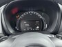 Toyota Aygo X 1.0 VVT-i S-CVT Limited | NL-Auto! | JBL | PDC | Leder | Stoelverwarming |