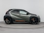 Toyota Aygo X 1.0 VVT-i S-CVT Limited | NL-Auto! | JBL | PDC | Leder | Stoelverwarming |