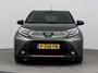Toyota Aygo X 1.0 VVT-i S-CVT Limited | NL-Auto! | JBL | PDC | Leder | Stoelverwarming |