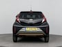 Toyota Aygo X 1.0 VVT-i S-CVT Limited | NL-Auto! | JBL | PDC | Leder | Stoelverwarming |