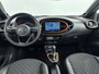Toyota Aygo X 1.0 VVT-i S-CVT Limited | NL-Auto! | JBL | PDC | Leder | Stoelverwarming |