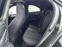 Toyota Aygo X 1.0 VVT-i S-CVT Limited | NL-Auto! | JBL | PDC | Leder | Stoelverwarming |