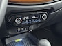 Toyota Aygo X 1.0 VVT-i S-CVT Limited | NL-Auto! | JBL | PDC | Leder | Stoelverwarming |