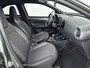 Toyota Aygo X 1.0 VVT-i S-CVT Limited | NL-Auto! | JBL | PDC | Leder | Stoelverwarming |