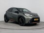 Toyota Aygo X 1.0 VVT-i S-CVT Limited | NL-Auto! | JBL | PDC | Leder | Stoelverwarming |