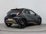 Toyota Aygo X 1.0 VVT-i S-CVT Limited | NL-Auto! | JBL | PDC | Leder | Stoelverwarming |