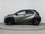 Toyota Aygo X 1.0 VVT-i S-CVT Limited | NL-Auto! | JBL | PDC | Leder | Stoelverwarming |